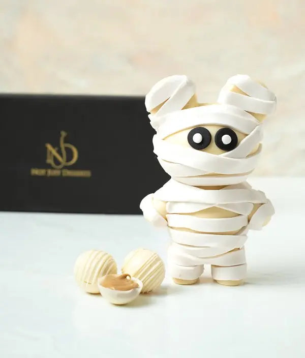 mummified-teddy-dubai