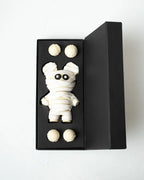 mummified-teddy-dubai