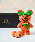 pumpkinlicious-teddy-dubai