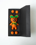 pumpkinlicious-teddy-dubai