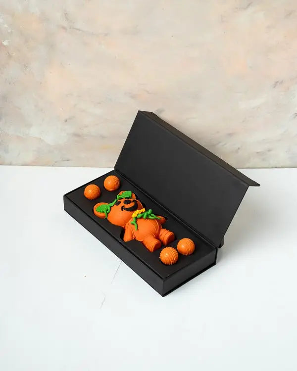 pumpkinlicious-teddy-dubai