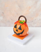 chocolate-jack-o-lantern-dubai