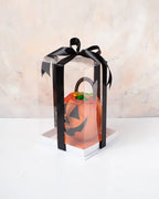 chocolate-jack-o-lantern-dubai