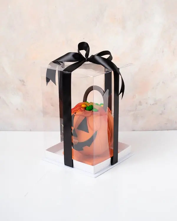 chocolate-jack-o-lantern-dubai