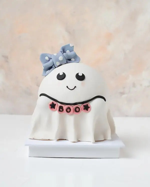 boo-with-a-bow-dubai