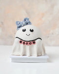 boo-with-a-bow-dubai