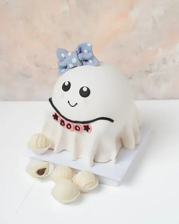 boo-with-a-bow-dubai