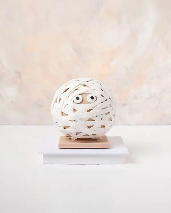 3d-mummy-with-truffles-dubai