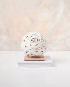 3d-mummy-with-truffles-dubai