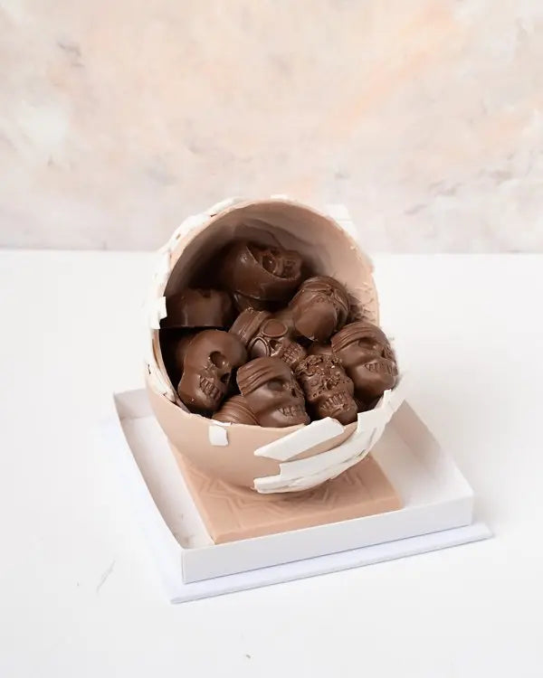 3d-mummy-with-truffles-dubai