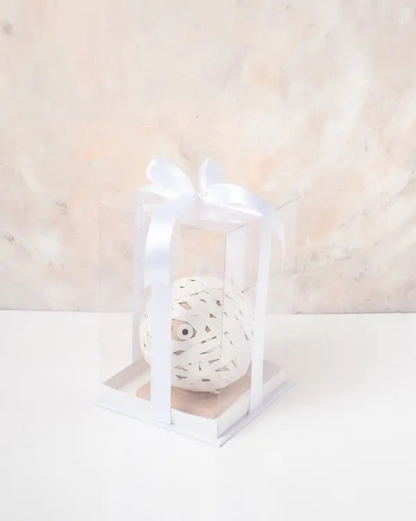 3d-mummy-with-truffles-dubai