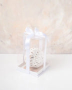 3d-mummy-with-truffles-dubai