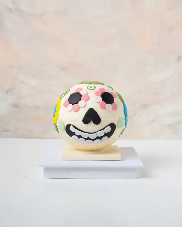 colorful-smashable-halloween-chocolate-dubai
