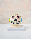 colorful-smashable-halloween-chocolate-dubai