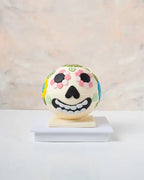 colorful-smashable-halloween-chocolate-dubai