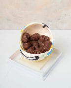 colorful-smashable-halloween-chocolate-dubai