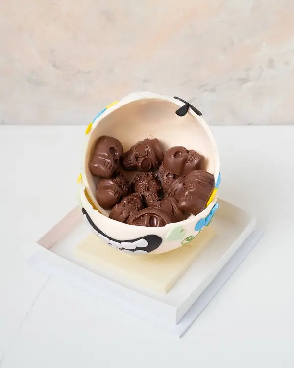 colorful-smashable-halloween-chocolate-dubai