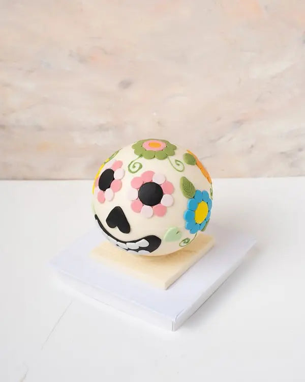 colorful-smashable-halloween-chocolate-dubai