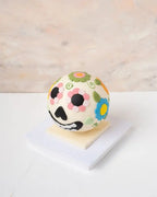 colorful-smashable-halloween-chocolate-dubai