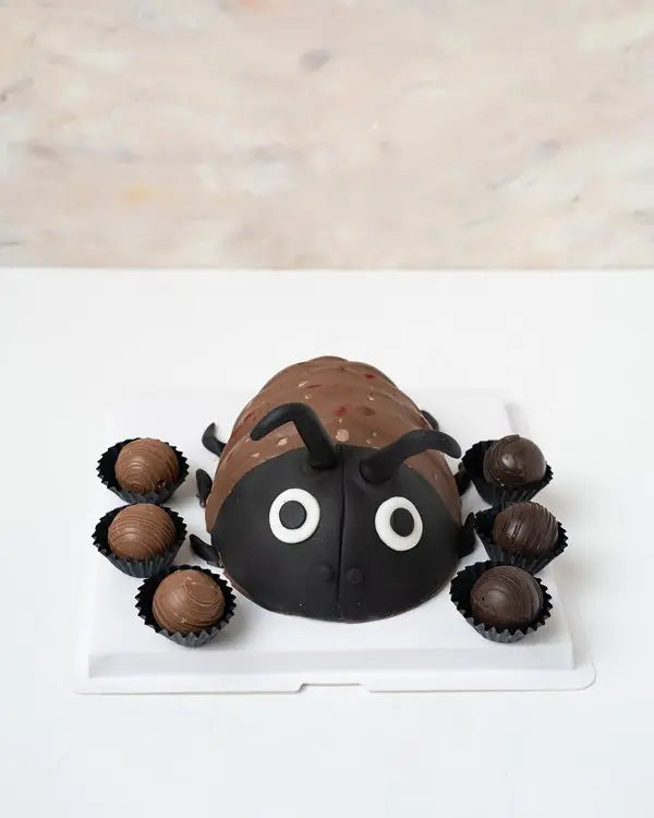 edible-roach-anyone-dubai
