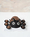 edible-roach-anyone-dubai
