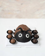edible-roach-anyone-dubai