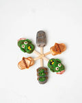 halloween-cakesicles-assortment-dubai