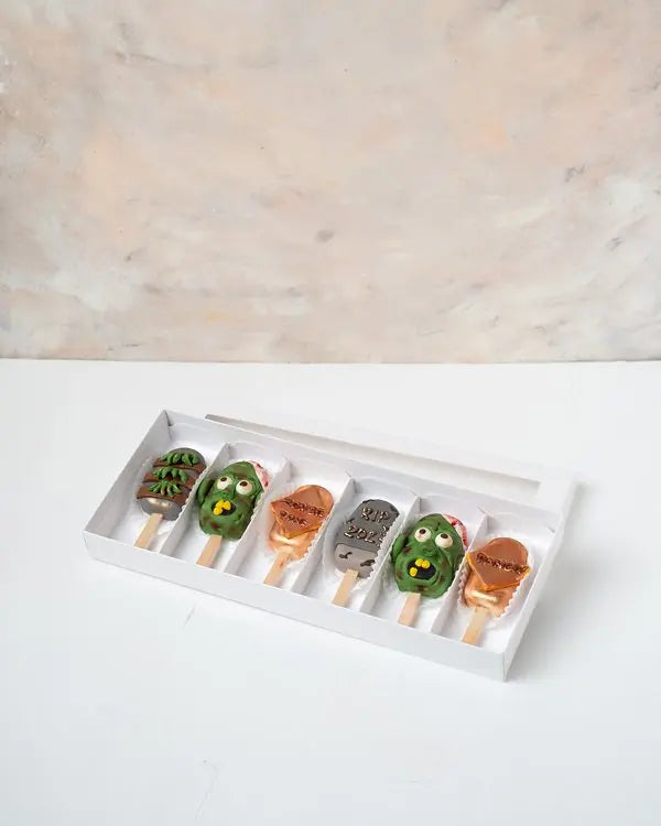 halloween-cakesicles-assortment-dubai