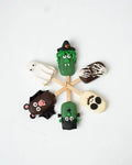 assorted-halloween-cakesicles-dubai