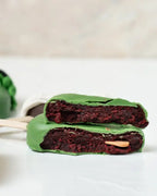 assorted-halloween-cakesicles-dubai