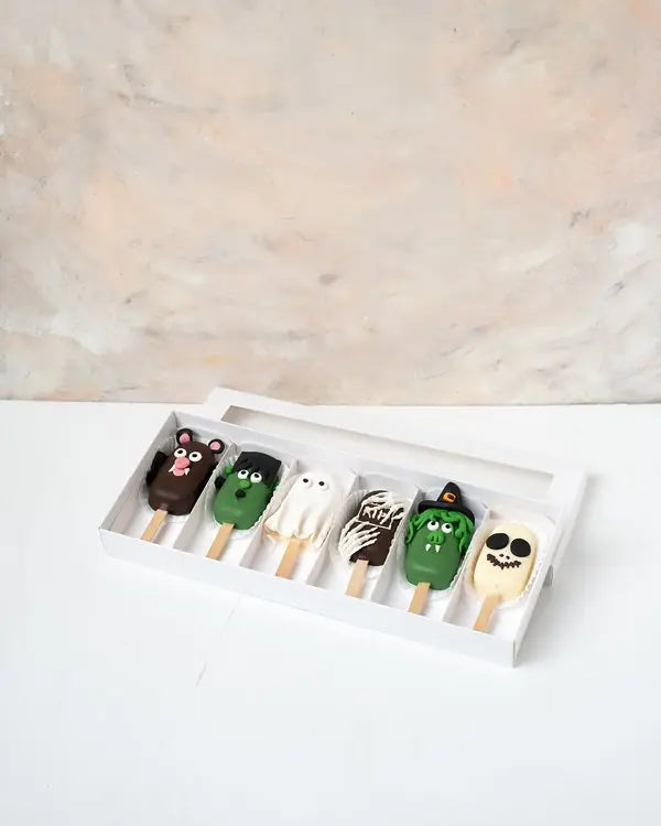 assorted-halloween-cakesicles-dubai