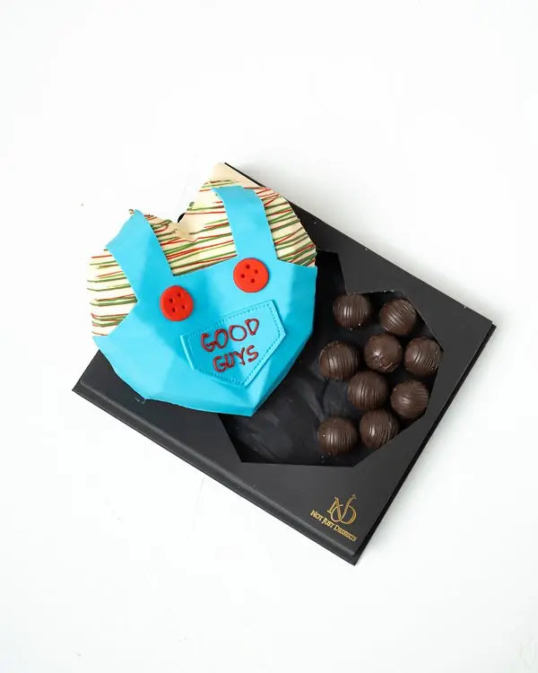 the-good-guy-halloween-chocolate-dubai