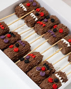 mallow-monster-dubai