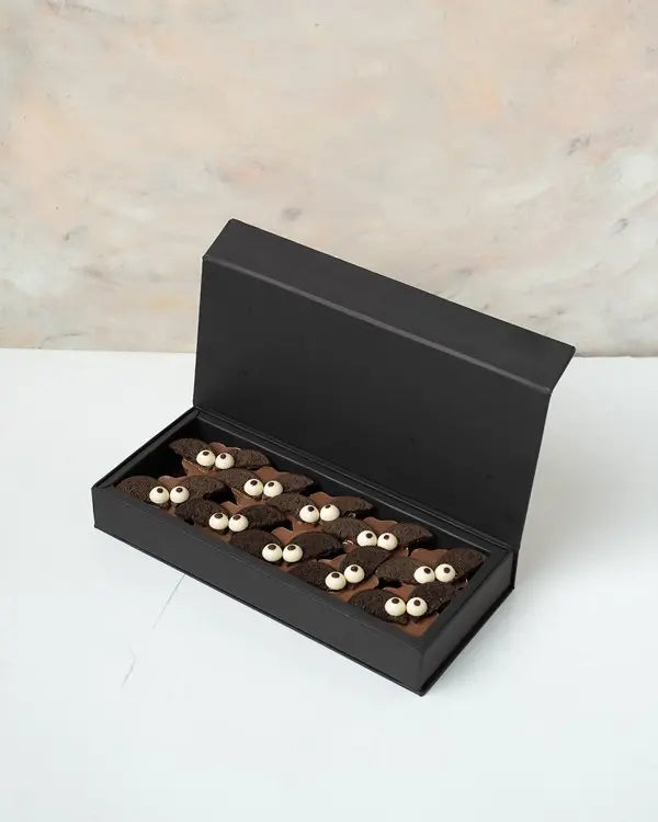 assorted-chocolate-bats-dubai