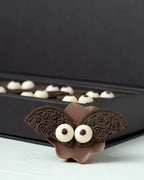 assorted-chocolate-bats-dubai