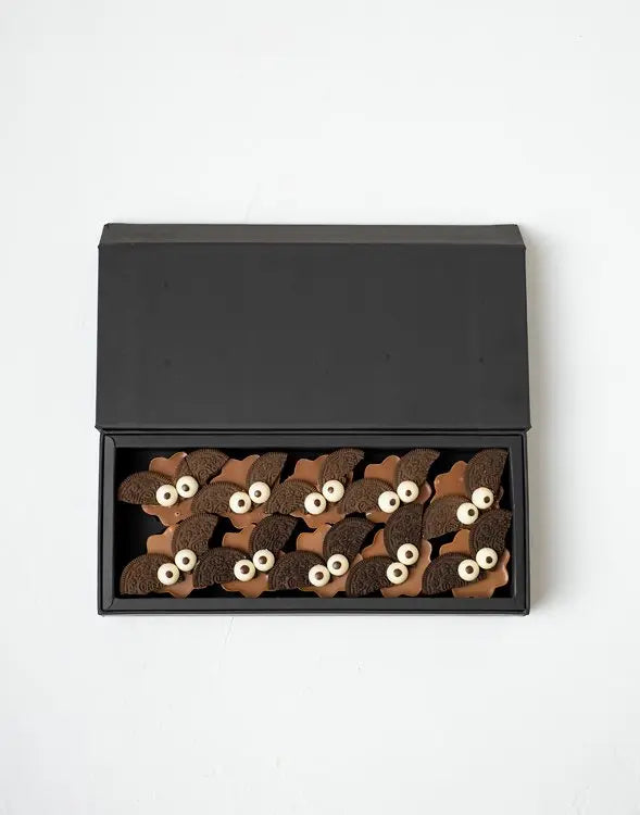 assorted-chocolate-bats-dubai