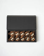 assorted-chocolate-bats-dubai