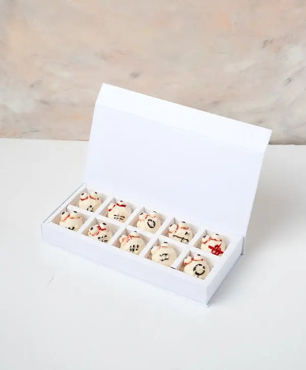 mini-zombie-cake-pops-dubai