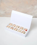 mini-zombie-cake-pops-dubai