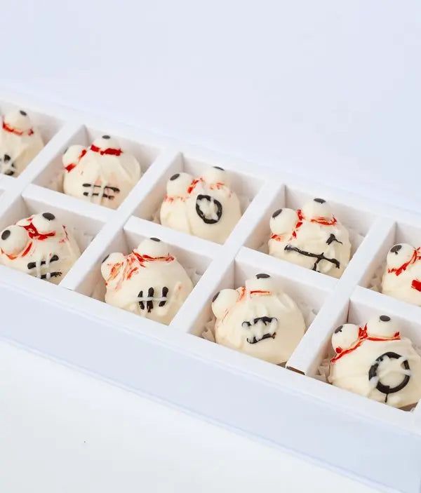 mini-zombie-cake-pops-dubai