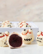 mini-zombie-cake-pops-dubai
