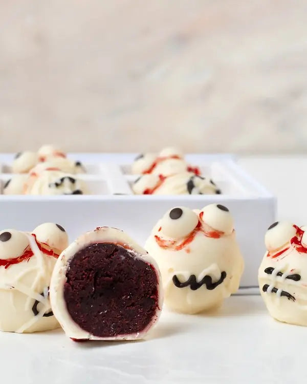 mini-zombie-cake-pops-dubai