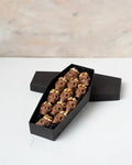 chocolate-skulls-gone-nuts-dubai