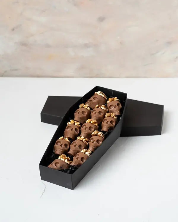 chocolate-skulls-gone-nuts-dubai
