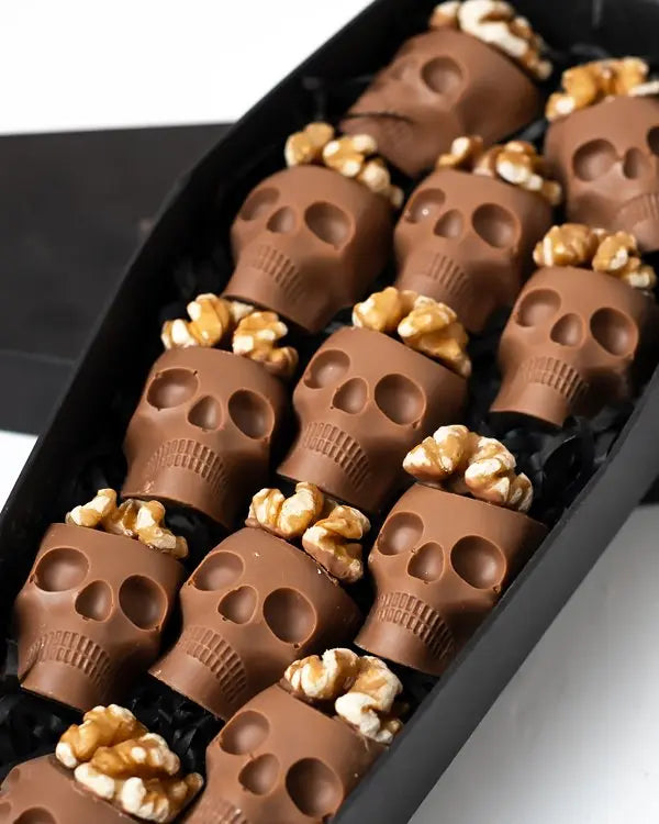 chocolate-skulls-gone-nuts-dubai
