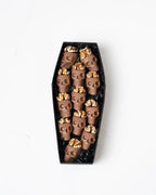 chocolate-skulls-gone-nuts-dubai