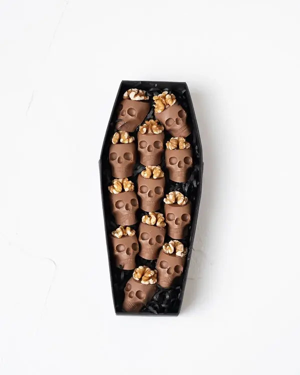chocolate-skulls-gone-nuts-dubai