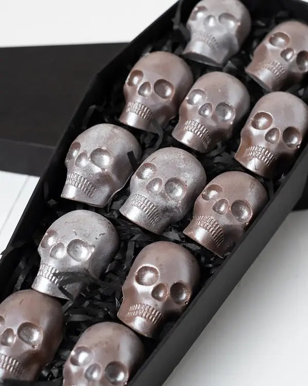 skull-gotta-shine-dubai