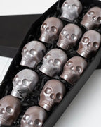 skull-gotta-shine-dubai