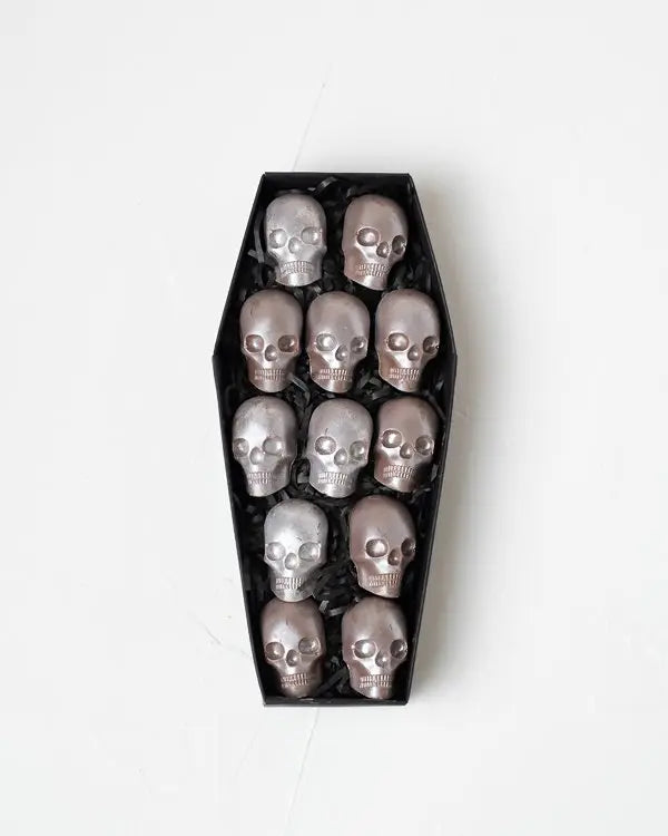 skull-gotta-shine-dubai